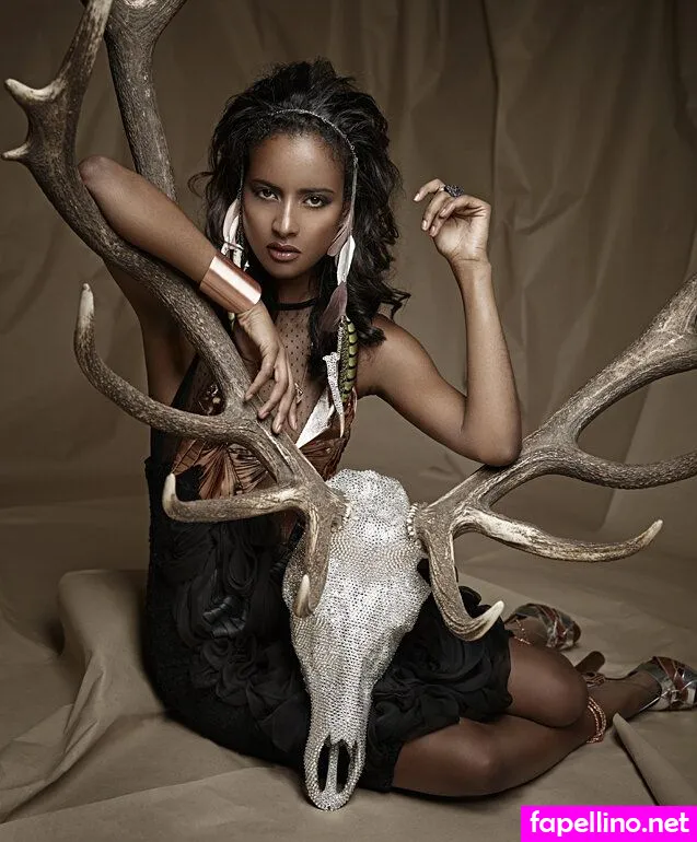 saranuru Nude Leaked OnlyFans Photo #AZODHriA3I