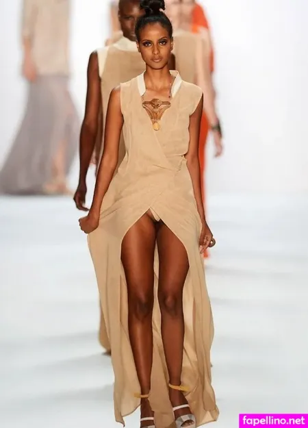 Sara Nuru OnlyFans Thumbnail #Hg5fxWXOZJ