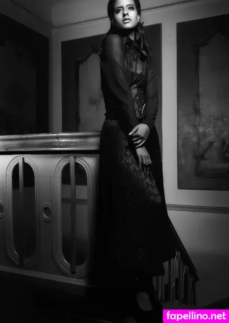 Sara Nuru OnlyFans Thumbnail #Ogb4oNpxF5