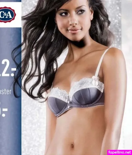 Sara Nuru OnlyFans Thumbnail #UBnRXO3UiQ