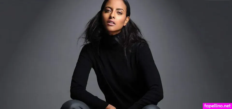 Sara Nuru OnlyFans Thumbnail #gPQj11oOMB