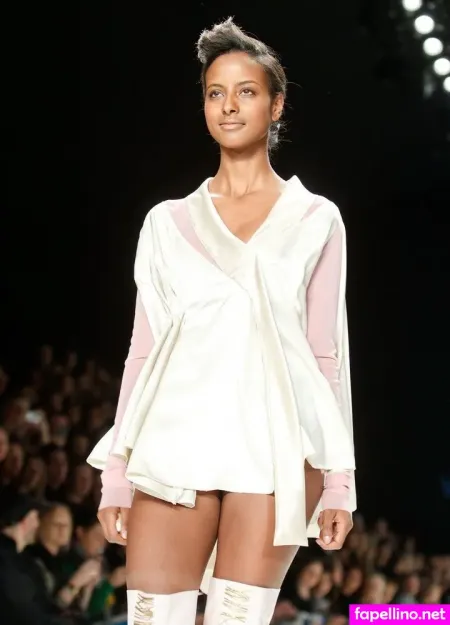 Sara Nuru OnlyFans Thumbnail #pjXJoQPLpx