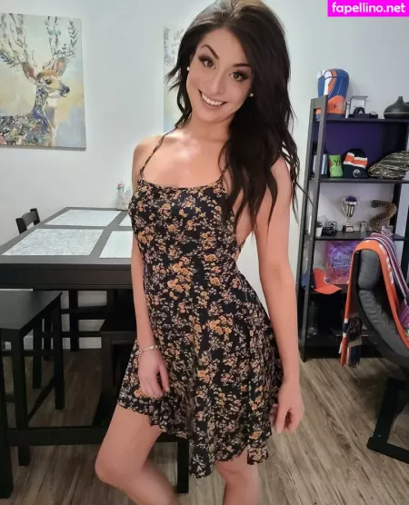Sara O Neill OnlyFans Thumbnail #6gWXRRO2LG