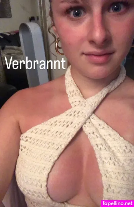 Sara Oliwia OnlyFans Thumbnail #3tgVFcM22U