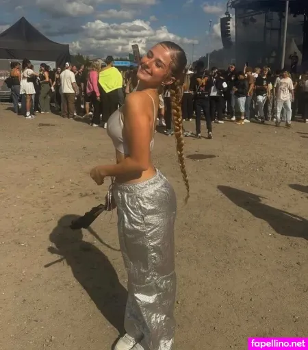 Sara Oliwia OnlyFans Thumbnail #9FPBH7mUc3