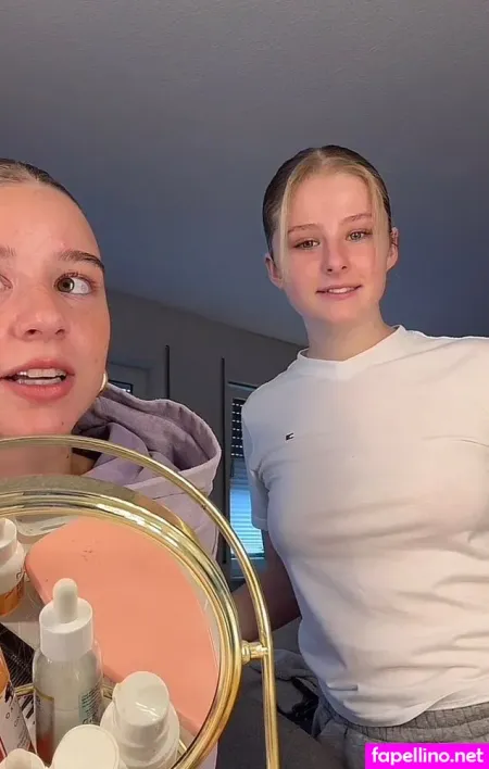 Sara Oliwia OnlyFans Thumbnail #VSkjtnJ2cy