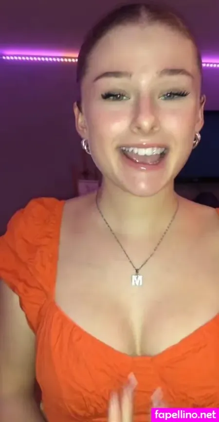 Sara Oliwia OnlyFans Thumbnail #W36iKqqJfe
