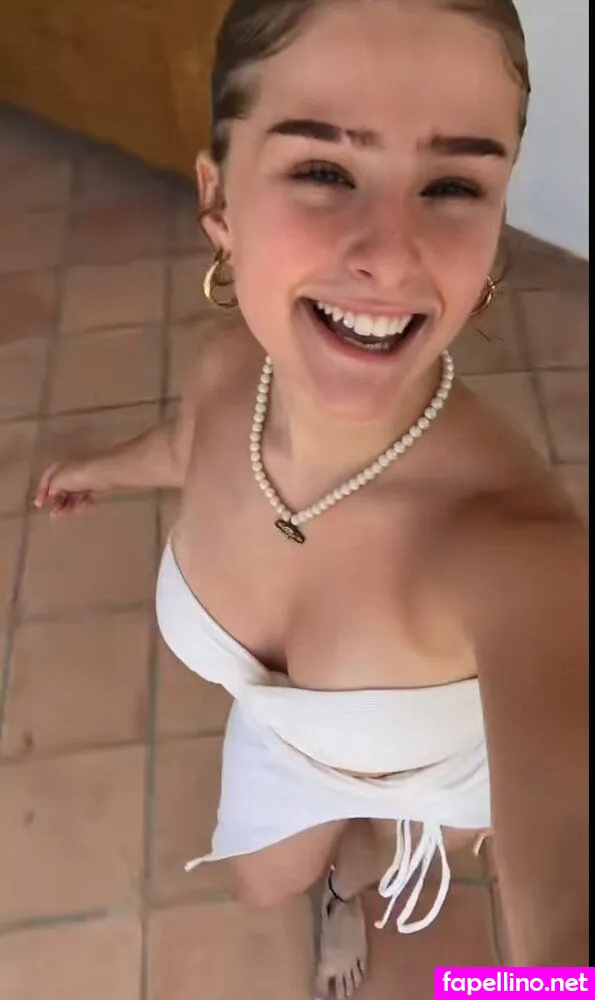 sara0liwia Nude Leaked OnlyFans Photo #ep4CWa3U8a