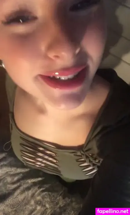 Sara Oliwia OnlyFans Thumbnail #jBdn6eWZZS
