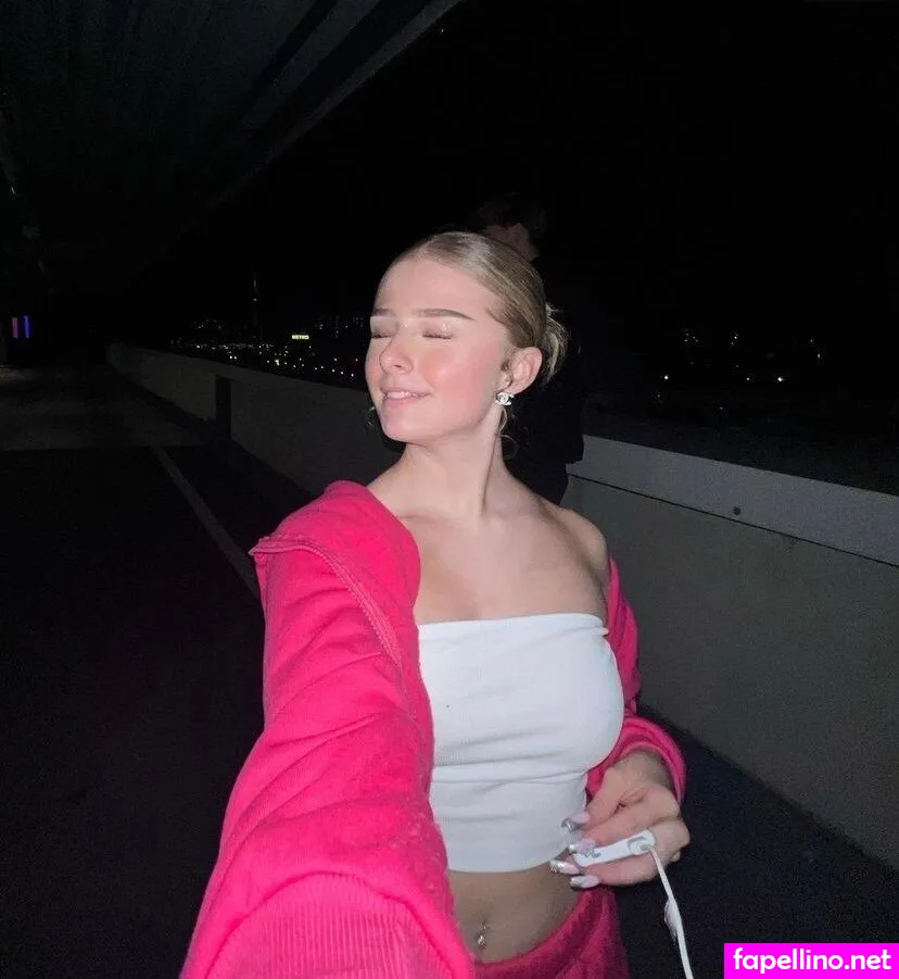 sara0liwia Nude Leaked OnlyFans Photo #ro5tP1XBGS