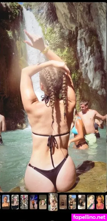 Sara Oliwia OnlyFans Thumbnail #s1XJjquqEK