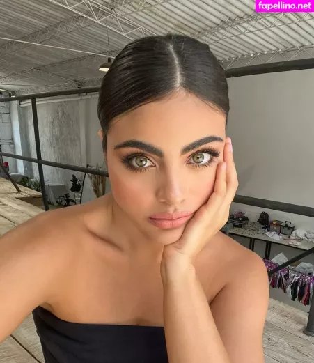 Sara Orrego OnlyFans Thumbnail #ErmrafsZgY