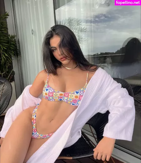 Sara Orrego OnlyFans Thumbnail #iQga7mQrRd