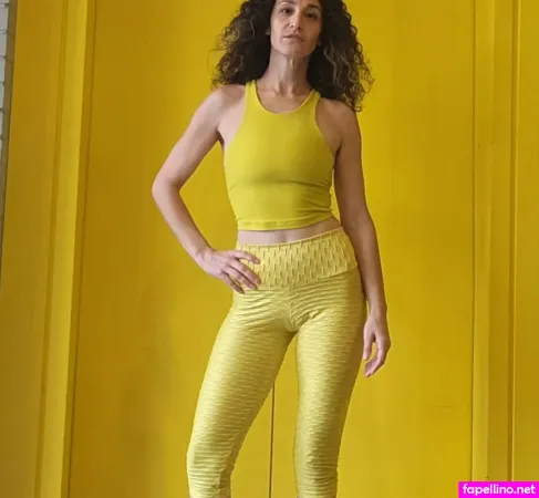 Sara P Main Profile Photo