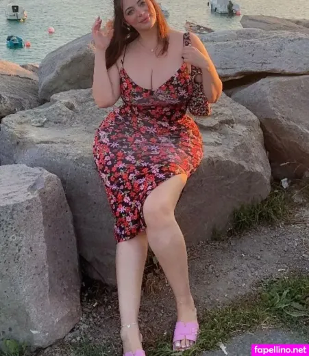 Sara Paris OnlyFans Thumbnail #1zjoxuNRRv
