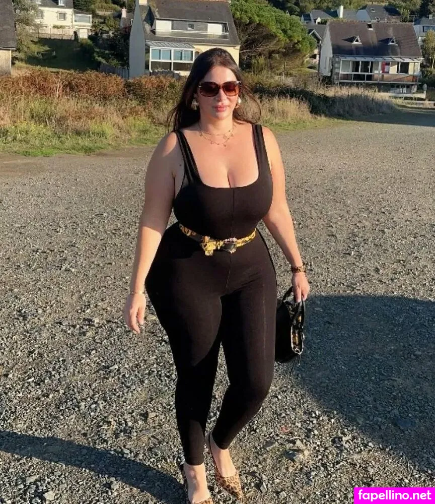 sarap_aris Nude Leaked OnlyFans Photo #9IMSjDS4Ah