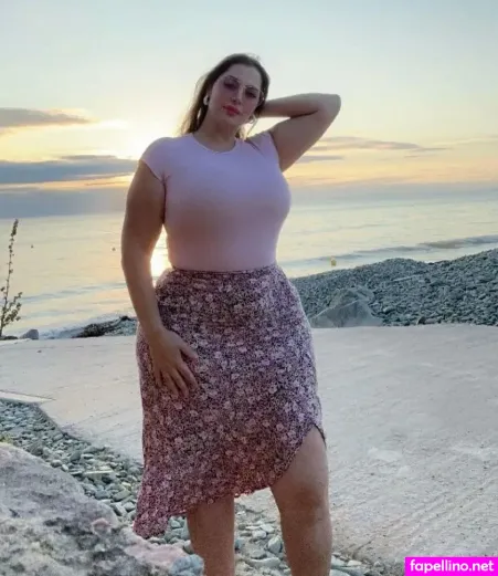 Sara Paris OnlyFans Thumbnail #D01r5bDBkX