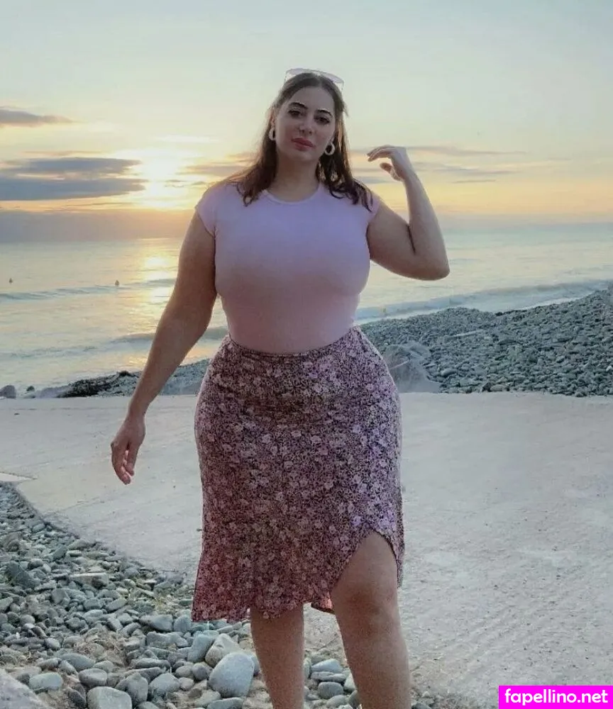 sarap_aris Nude Leaked OnlyFans Photo #IQ8vJXEB4V