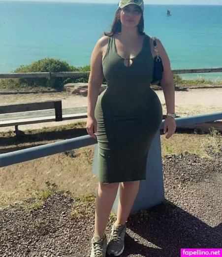 Sara Paris OnlyFans Thumbnail #Ig33wcb1TA