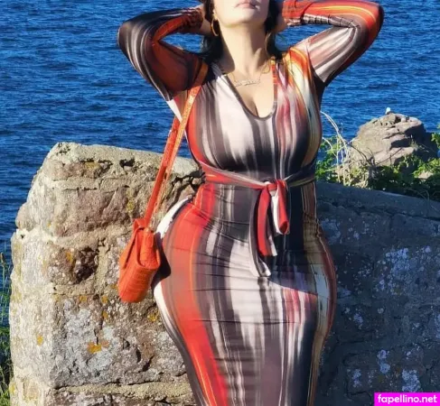 Sara Paris OnlyFans Thumbnail #NmqGpgXYAH