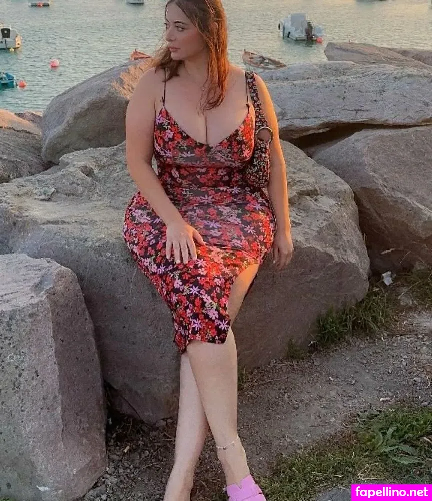 sarap_aris Nude Leaked OnlyFans Photo #TOQ2cU5tV6