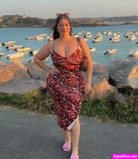 Sara Paris OnlyFans Thumbnail #XXLyNskZHV