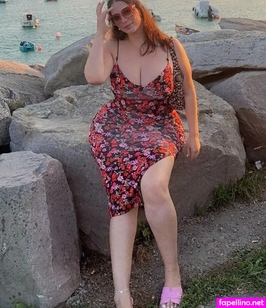 sarap_aris Nude Leaked OnlyFans Photo #Z2VHfbP6do