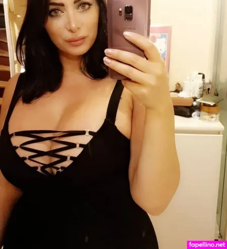 Sara Paris OnlyFans Thumbnail #jt4MYIYPZK