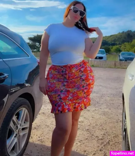 Sara Paris OnlyFans Thumbnail #lLODz27FZN