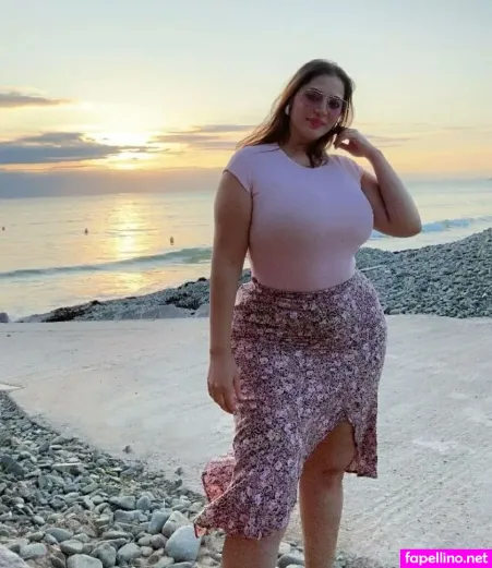 Sara Paris OnlyFans Thumbnail #nm8Cvk79TX