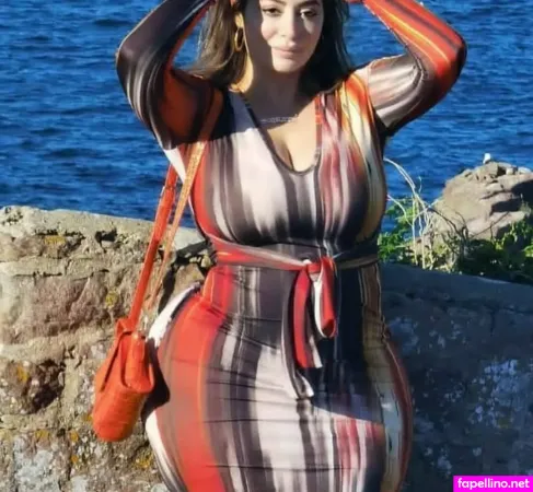 Sara Paris OnlyFans Thumbnail #oRQdsqwqGV