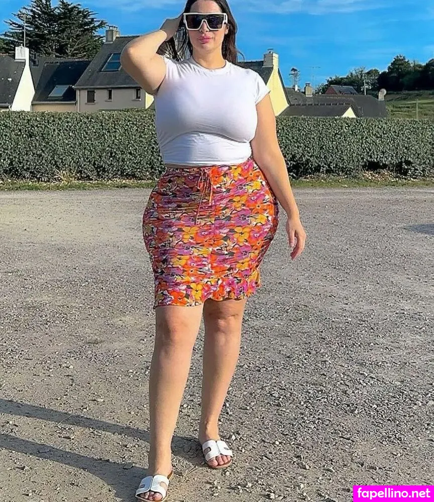 sarap_aris Nude Leaked OnlyFans Photo #rfNgTueCzR