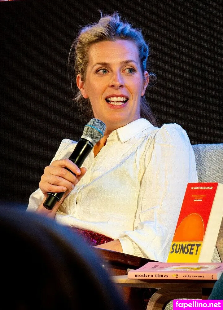 Sara Pasco Nude Leaked OnlyFans Photo #kpIMnkcxha