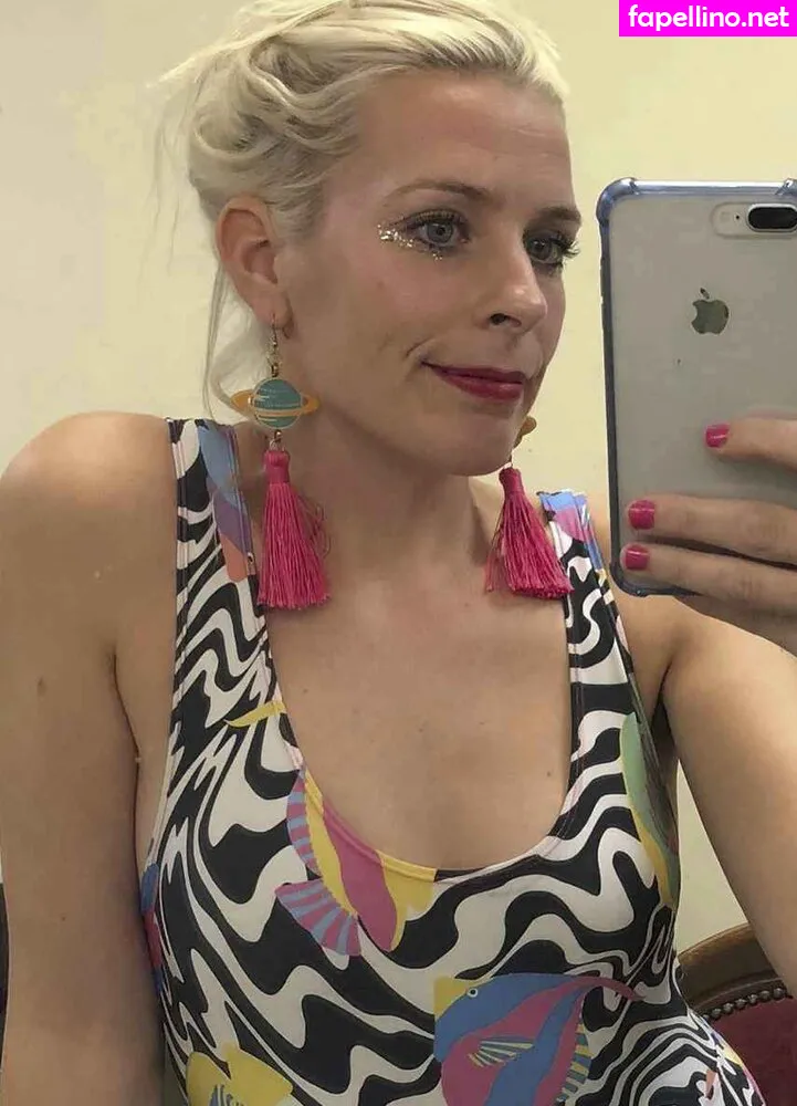 sara.pascoe Nude Leaked OnlyFans Photo #rUDgTZyjwF