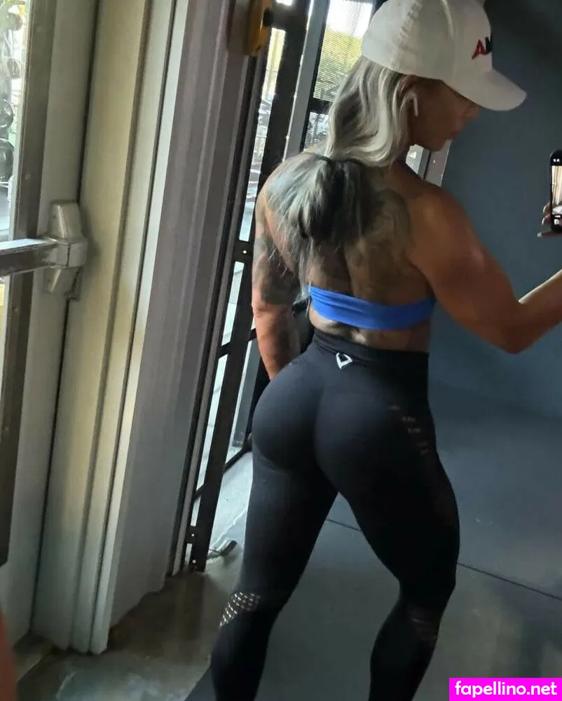 ssarapauline Nude Leaked OnlyFans Photo #S2wd0NZe9I