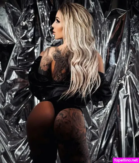 Sara Pauline OnlyFans Thumbnail #XWRcValFJ4