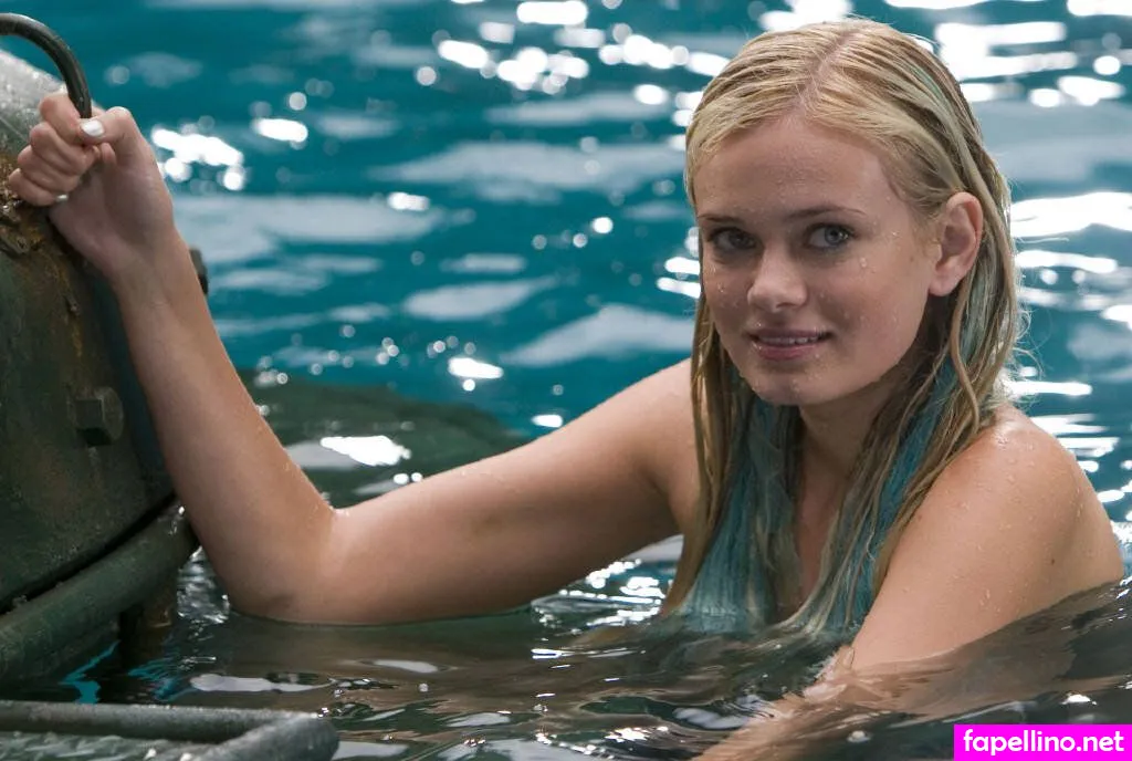 paxgawd, sara_paxton Nude Leaked OnlyFans Photo #SnHC6A7Pai