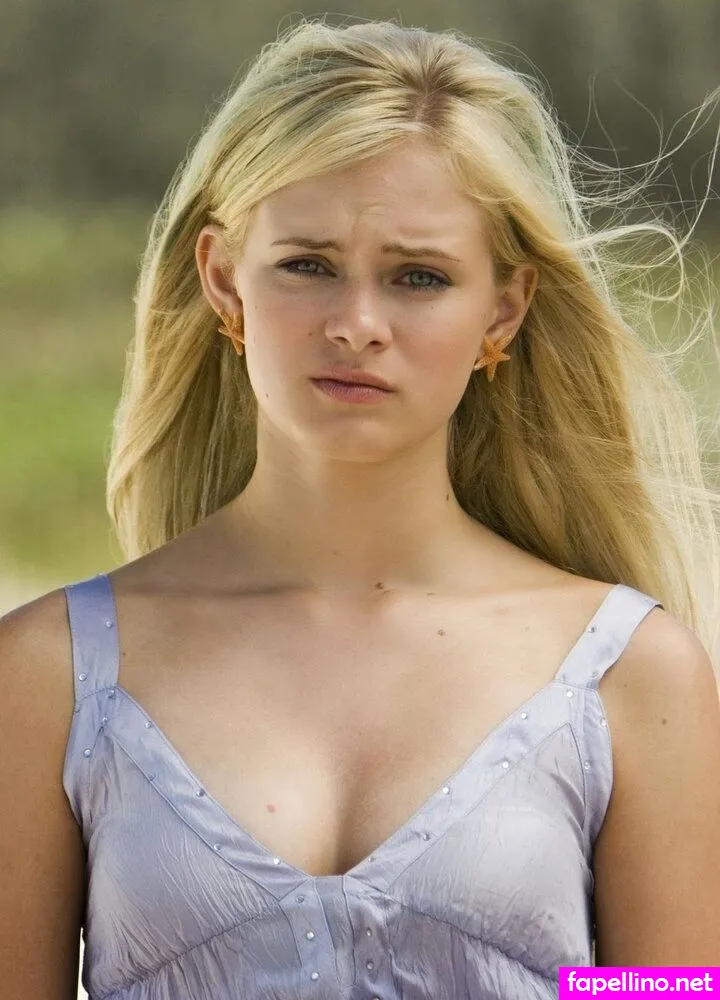 paxgawd, sara_paxton Nude Leaked OnlyFans Photo #egHF9SDkqi