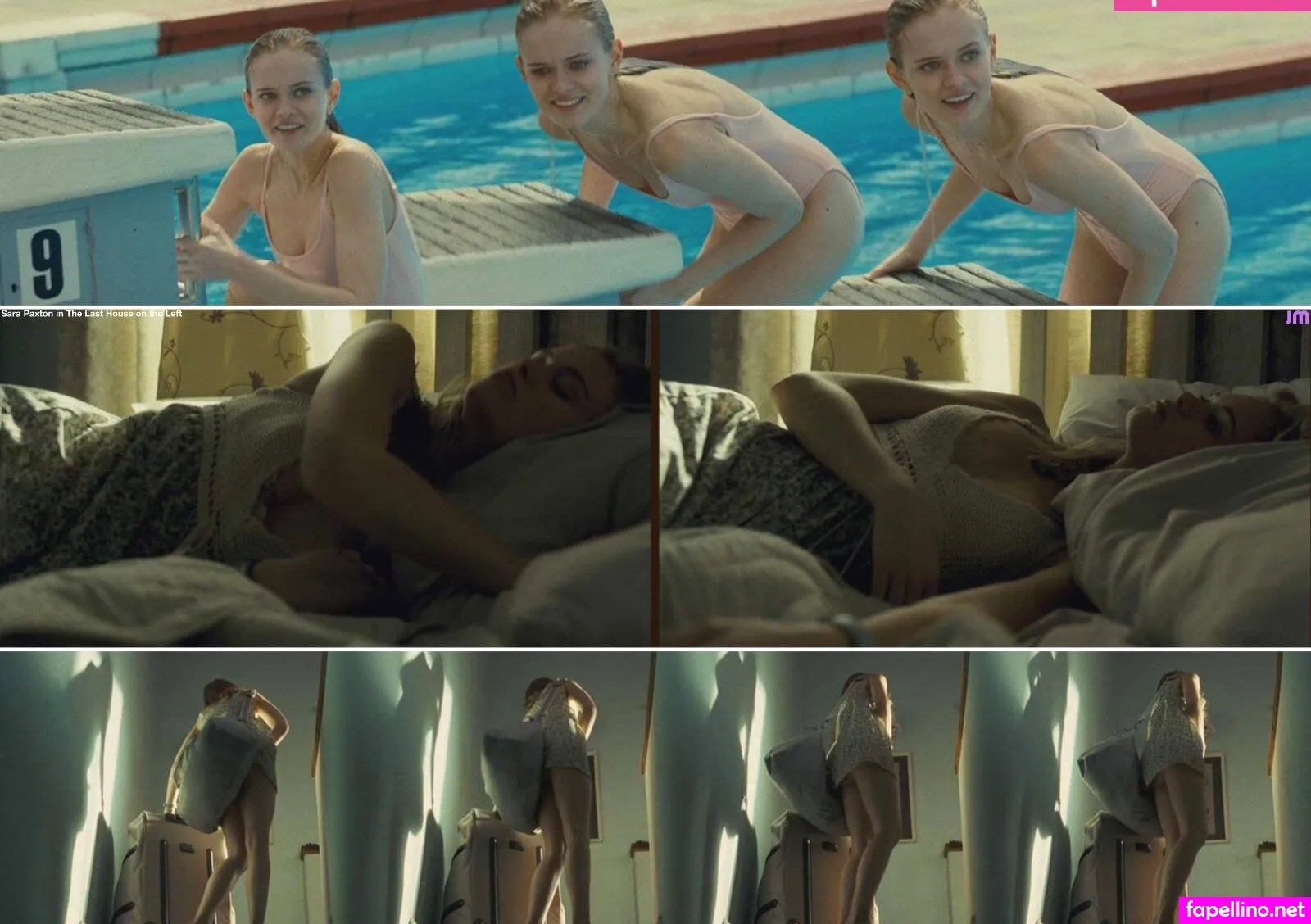 paxgawd, sara_paxton Nude Leaked OnlyFans Photo #lX6OwPinlm