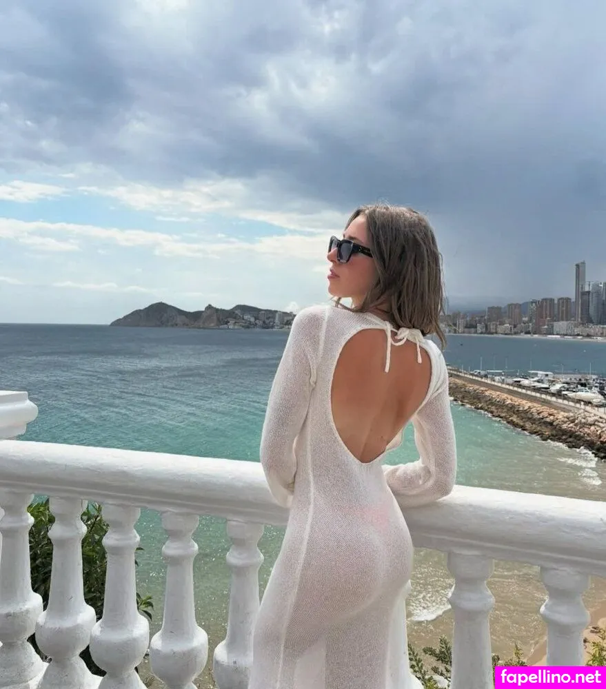 sara_pepaa Nude Leaked OnlyFans Photo #S16DPw6ZA8