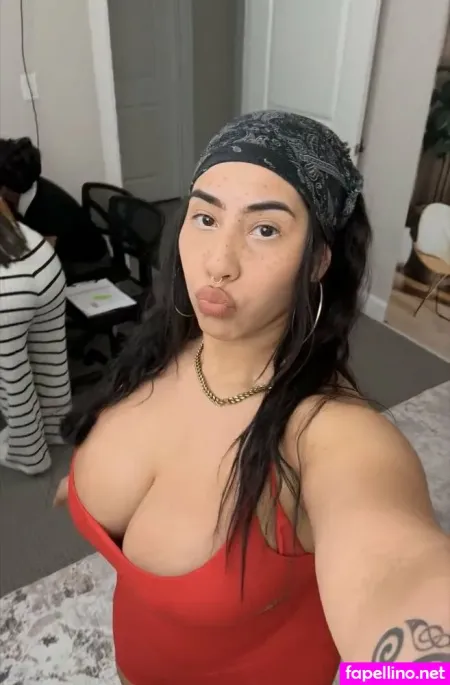 Sara Pereira OnlyFans Thumbnail #5QkIx9BJjh