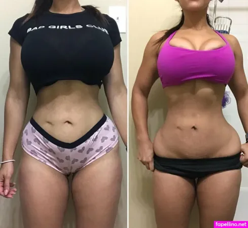 Sara Pereira OnlyFans Thumbnail #In0PRSYHz0