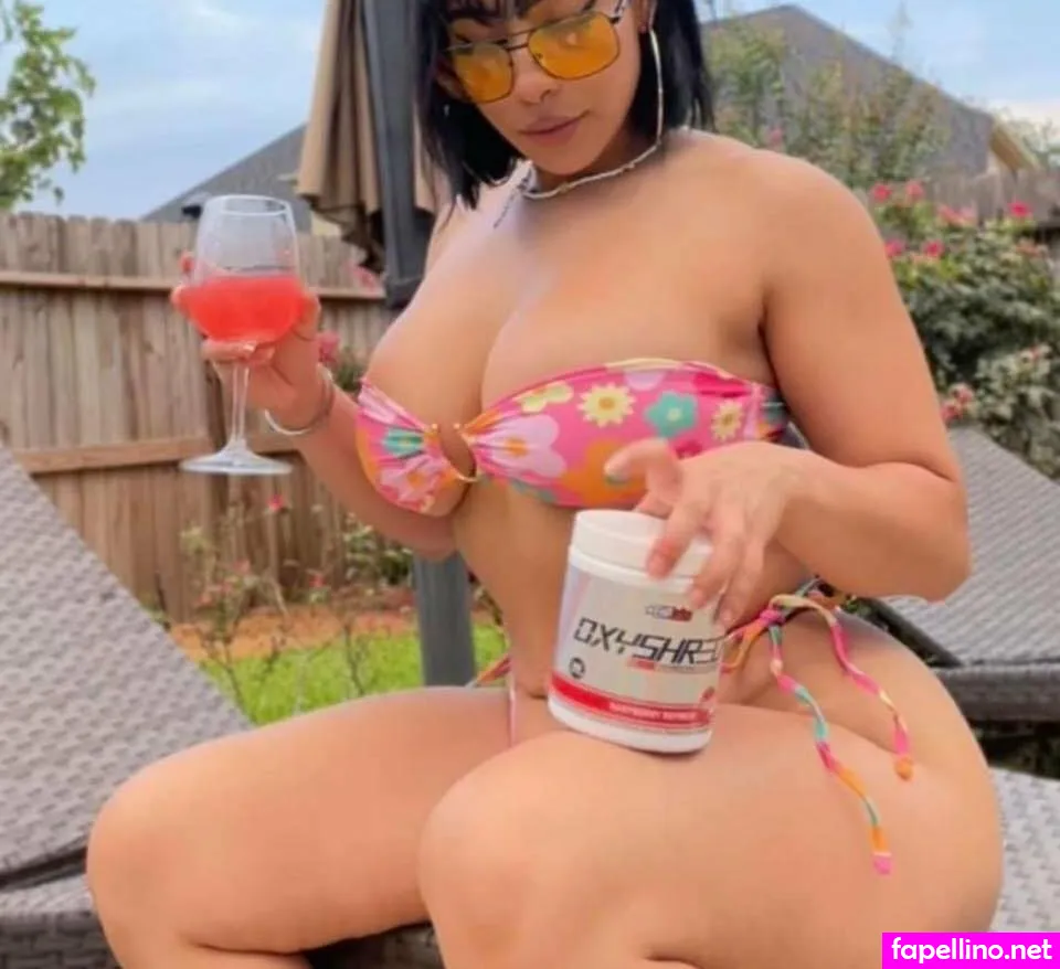 Sara Pereira Nude Leaked OnlyFans Photo #JsTMvikEPj