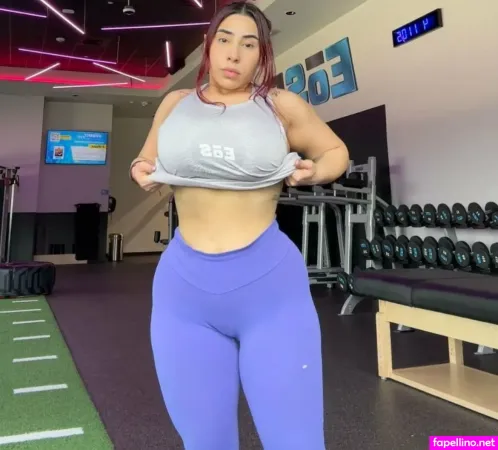 Sara Pereira OnlyFans Thumbnail #Lgv4KfimRe