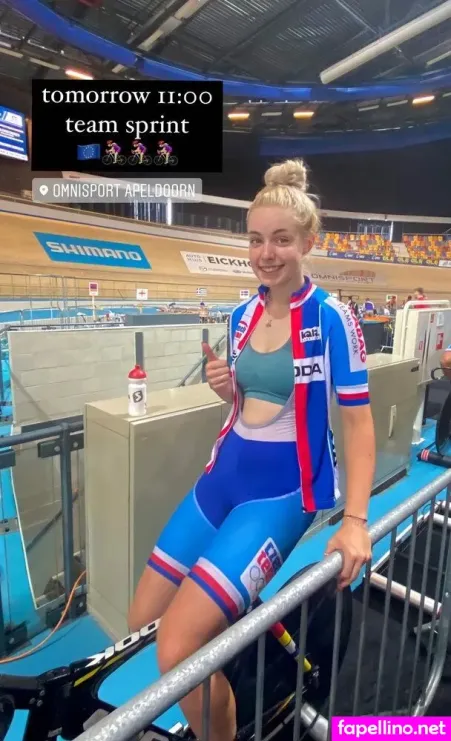 Sara Peterkova OnlyFans Thumbnail #2PPxPuPDGI