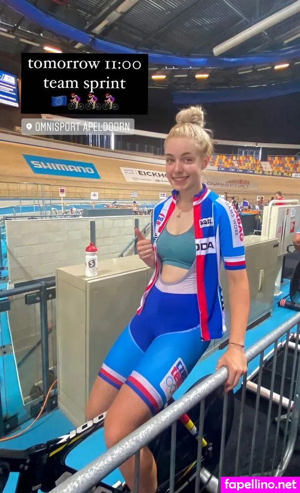 sara.peterkova Nude Leaked OnlyFans Photo #2PPxPuPDGI