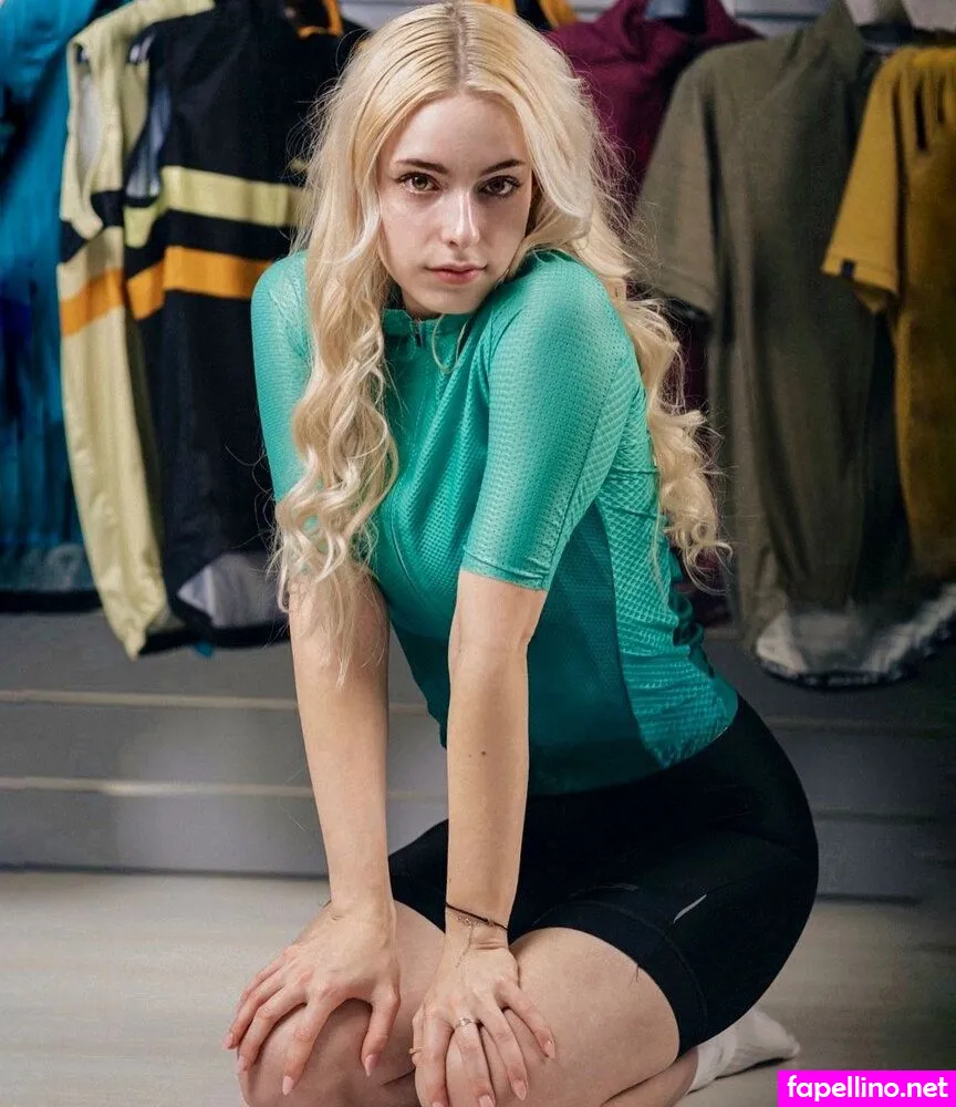 sara.peterkova Nude Leaked OnlyFans Photo #Jj9QmUnG2H