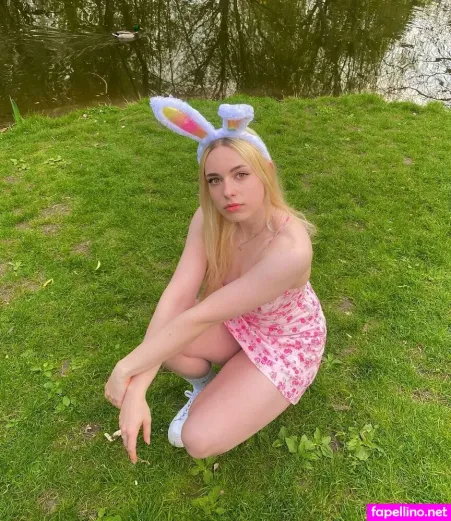 Sara Peterkova OnlyFans Thumbnail #Q7Nzddkr5S