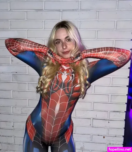 Sara Peterkova OnlyFans Thumbnail #Sdf9fwldJ3