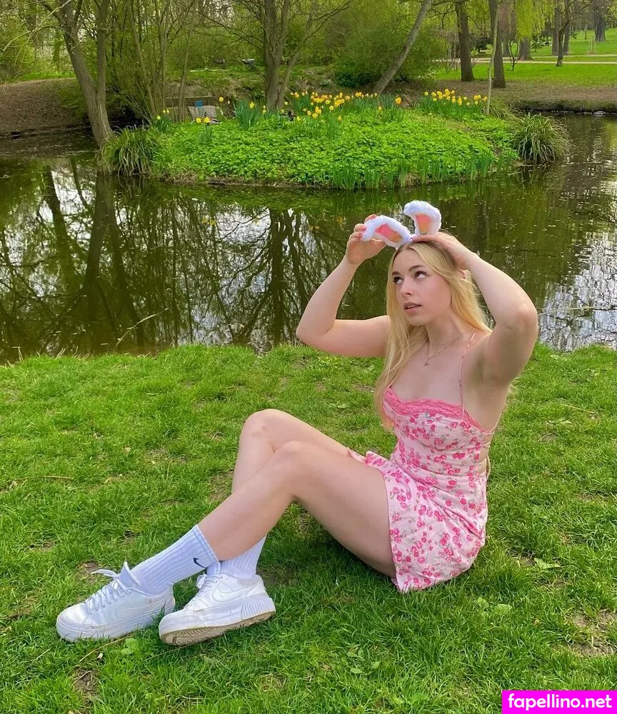 sara.peterkova Nude Leaked OnlyFans Photo #d1akKcQ0Rh